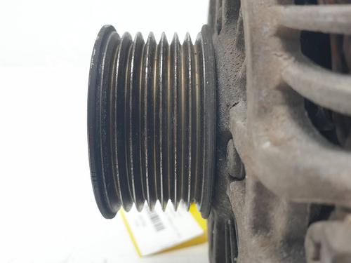 Alternator NISSAN MICRA C+C III (K12) 1.6 160 SR | BP29581590M7 