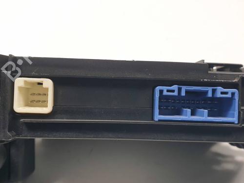 Electronic module MAZDA CX-5 (KE, GH) 2.2 D AWD (KE102) | BP31241018M83 - Image 3