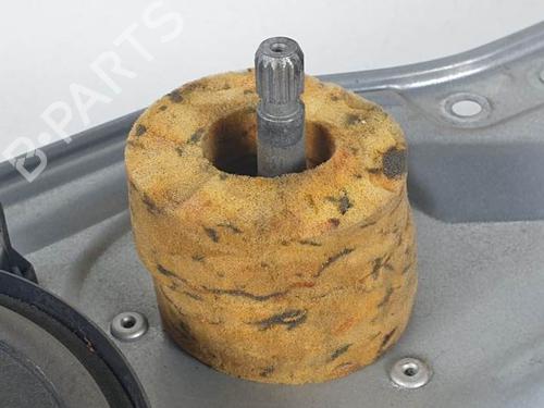 Rear right window mechanism SEAT CORDOBA (6L2) 1.9 TDI | BP13446547C25 