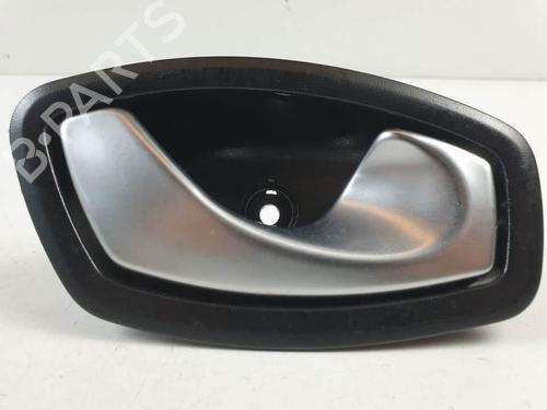 Front right interior door handle RENAULT MEGANE CC (EZ0/1_) 1.9 dCi (EZ0J, EZ1S) | BP25118884I14 - Image 2