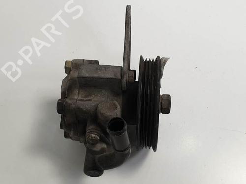 Steering pump CHEVROLET MATIZ (M200, M250) 0.8 | BP17741411M99 