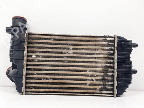 Intercooler CITROËN JUMPER I Van (230L) 1.9 TD | BP16698404M30 