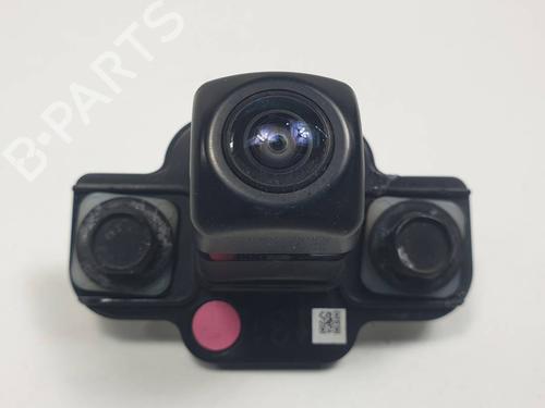 Used Electronic module Electronic module TOYOTA RAV 4 V (_A5_, _H5_) 2.5 Hybrid (AXAH52) (218 hp) 35749470 35749470