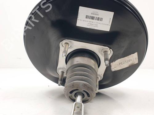 Servo brake FORD PUMA (J2K, CF7) 1.0 EcoBoost mHEV | BP31327771M42 - Image 2