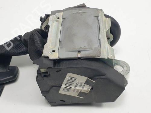 Rear right seatbelt AUDI ALLROAD C5 (4BH) 2.5 TDI quattro | BP11732264I28 