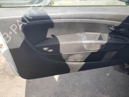 Engine control unit (ECU) FIAT GRANDE PUNTO (199_)  | BP26030173M57  - Image 16