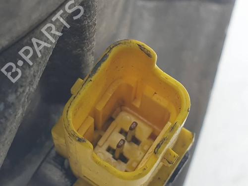 AC compressor MINI MINI COUNTRYMAN (R60) Cooper | BP34512709M34  - Image 7
