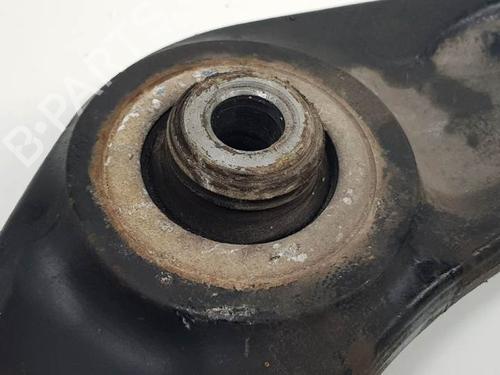 Querlenker links vorne CITROËN C4 I Saloon 1.6 16V | BP11293362M12 
