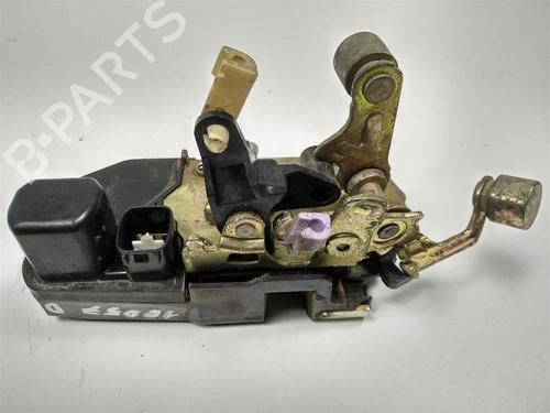  - Image 2