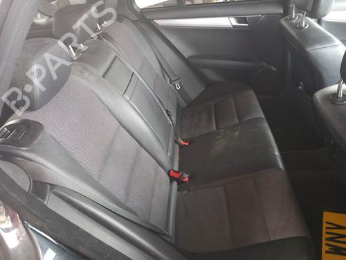 Electronic module MERCEDES-BENZ GLK-CLASS (X204) 220 CDI (204.902) | BP27582903M83 - Image 15