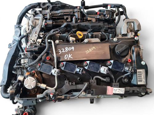 Engine TOYOTA RAV 4 V (_A5_, _H5_) 2.5 Hybrid (AXAH52) | BP34517977M1  - Image 9