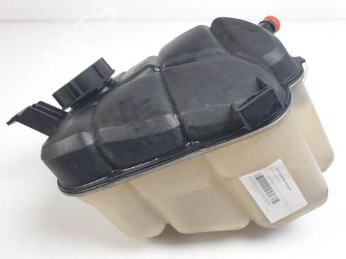 Used Expansion tank FORD MONDEO IV (BA7) 2.0 TDCi (140 hp) 24930834