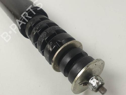 Left rear shock absorber DACIA DUSTER (HM_) 1.0 TCe 90 (HMM6) | BP25864137M18 - Image 2