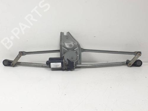 Used Front wiper motor Front wiper motor FORD TRANSIT Van (FA_ _) 2.0 DI (FAE_, FAF_, FAG_) (100 hp) 40488262 40488262