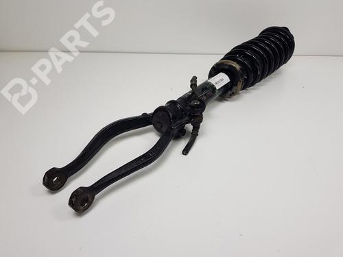 Used Right front shock absorber Right front shock absorber MAZDA 6 Hatchback (GG) 2.0 DI (GG14) (143 hp) 11144263 11144263