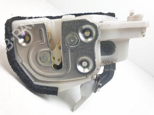 BP29245930C100 main image