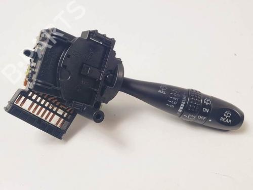 Used Steering column stalk Steering column stalk KIA PICANTO I (SA) 1.1 (65 hp) 18956307 18956307