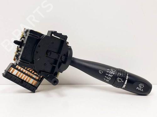 Used Steering column stalk Steering column stalk HYUNDAI ACCENT III (MC) 1.4 GL (97 hp) 16771002 16771002