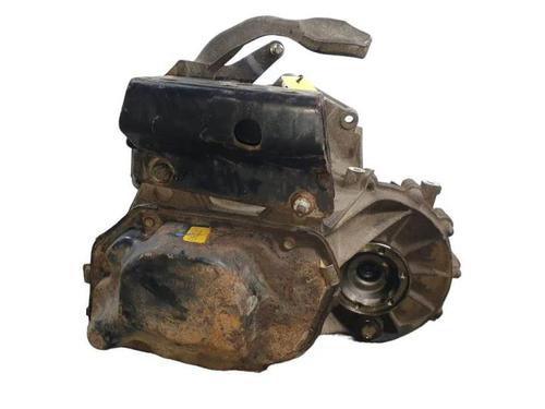 Gearbox VW NEW BEETLE (9C1, 1C1) 1.4 | BP18094304M3 