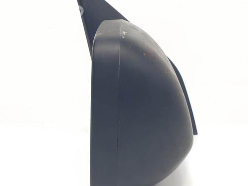 Right mirror KIA PICANTO I (SA) 1.1 | BP23883844C27 