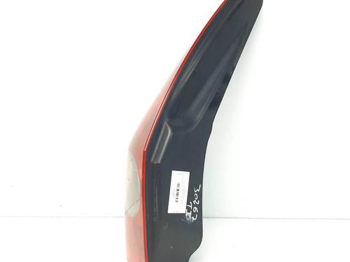 Left taillight RENAULT MEGANE II Estate (KM0/1_) 1.9 dCi (KMRG, KM1G, KM0G, KM2C) | BP28051734C34 
