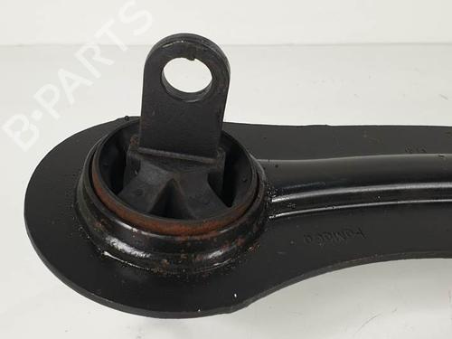 Right rear steering knuckle FORD FOCUS III 1.6 Ti | BP6844081M28 