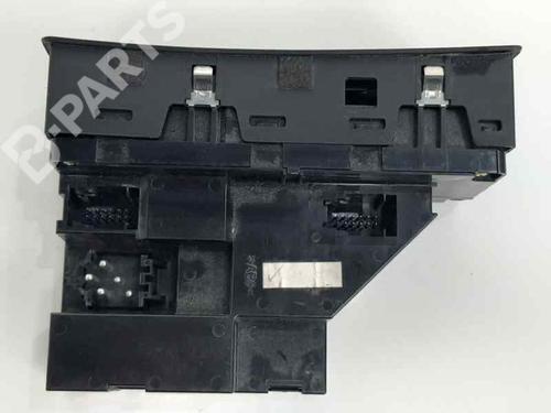 Right front window switch BMW X5 (E53) 3.0 i | BP6850191C105  - Image 5