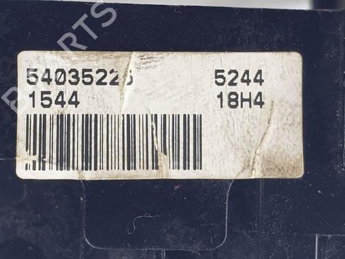  - Image 8