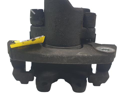 Left front brake caliper BMW X5 (E53) 3.0 d | BP37286726M105 - Image 2
