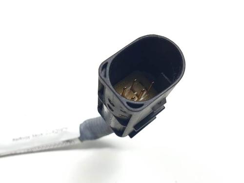 Electronic sensor MERCEDES-BENZ M-CLASS (W166) ML 350 BlueTEC 4-matic (166.024, 166.023) | BP24929399M84 