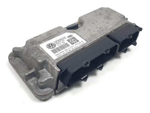 Used Engine control unit (ECU) Engine control unit (ECU) 24990819 24990819