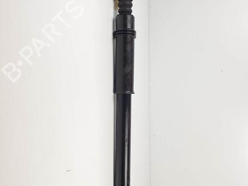 Used Left rear shock absorber Left rear shock absorber PEUGEOT 308 CC (4B_) 1.6 16V (120 hp) 21212770 21212770
