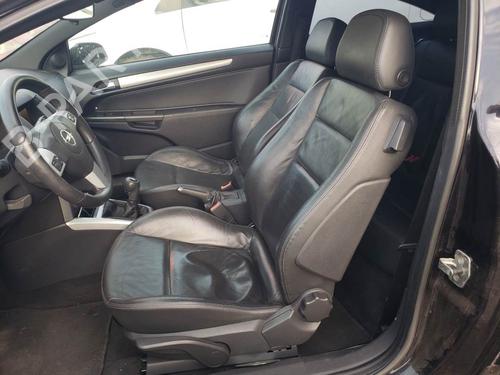 Engine control unit (ECU) OPEL ASTRA H GTC (A04) 1.9 CDTI (L08) | BP25139640M57 - Image 25