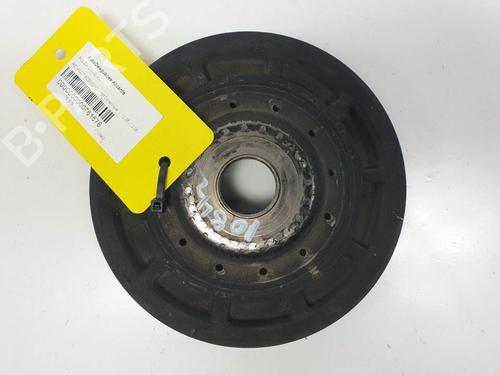  - Image 3