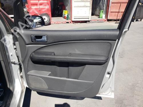 Starter FORD C-MAX (DM2) 1.6 TDCi | BP16351970M8 - Image 6