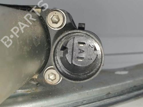 Front left window mechanism DACIA SANDERO II 1.6 | BP18956336C22  - Image 5