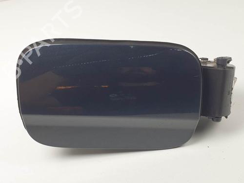 fuel-flap-mercedes-benz-glk-class-x204-2008-2009-2010-2011-2012-2013-2014-2015-27554228 main image