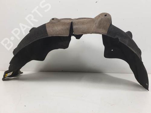 Wheel arch BMW 2 Active Tourer (F45) 218 d | BP24515969C56 