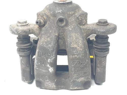Used Right rear brake caliper Right rear brake caliper BMW 3 (E90) 320 i (150 hp) 39744659 39744659