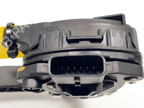 Pedal RENAULT MASTER III Van (FV) 2.3 dCi 135 FWD (FV0N, FV08, FV06, FV00, FV1S) | BP25138014I4 - Image 4