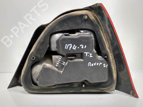 Left taillight ROVER 25 I Hatchback (RF) 2.0 iDT | BP8195885C34 