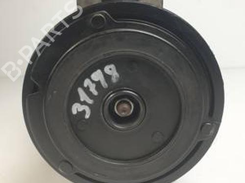 AC compressor CHEVROLET EPICA (KL1_) 2.0 D | BP30998515M34