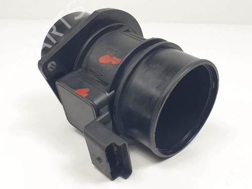Used Mass air flow sensor Mass air flow sensor RENAULT LAGUNA II (BG0/1_) 1.9 dCi (BG08, BG0G) (120 hp) 19124619 19124619