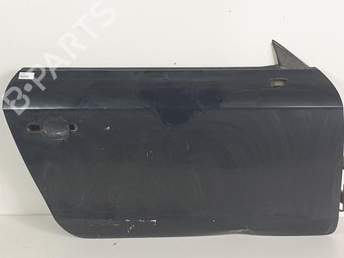 BP16359089C3 main image