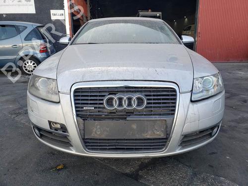 Intercooler pipe AUDI A6 C6 (4F2) 3.0 TDI quattro | BP16459885M127 - Image 16