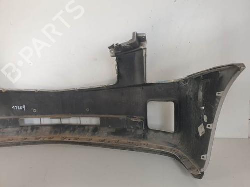 Front bumper CADILLAC CTS 3.2 | BP16272347C7 