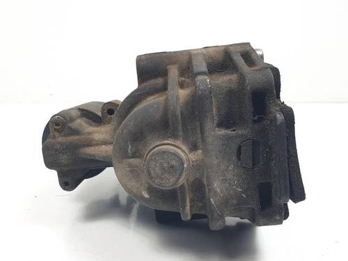 Starter FORD TRANSIT Van (FA_ _) 2.0 TDCi | BP29474150M8 
