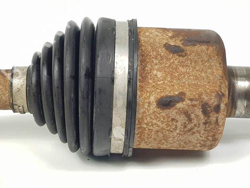 Left front driveshaft FORD TRANSIT Van (FA_ _) 2.2 TDCi | BP11923268M38 - Image 5