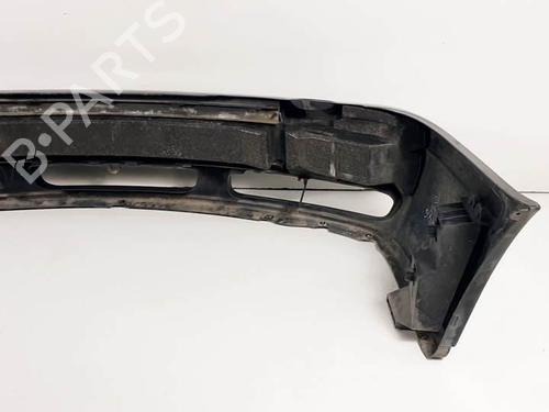 Front bumper SAAB 9-3 Cabriolet (YS3D) 2.3 i | BP25294880C7 