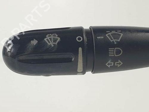 Headlight switch CHRYSLER VOYAGER IV (RG, RS) 2.8 CRD | BP18120522I24 